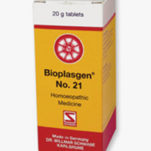 bioplasgen-no-21-tab-20g
