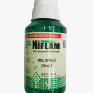 niflam-benzydamine-hydrochloride-200ml