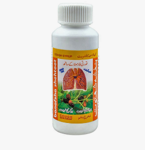 banafsha-shehtoot-sugar-free-120ml