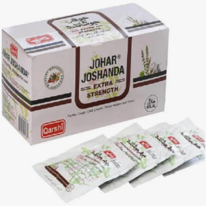 qarshi-johar-joshanda-packet-of-30-sachets
