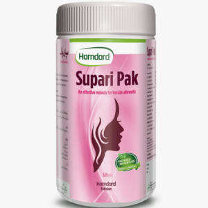supari-pak-120g