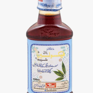 faxoleen-syrup-150ml
