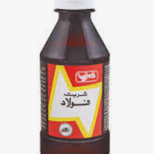qarshi-sharbat-faulad-syrup-225ml