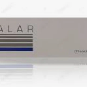 synalargel-30g