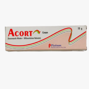 acort-cream-10-g-isoconazole-nitrate