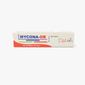 mycona-gb-cream-10g