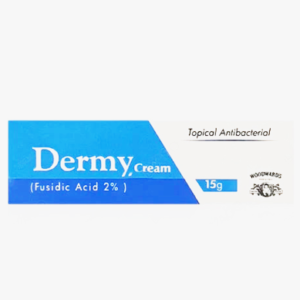 dermy-cream-2-gel