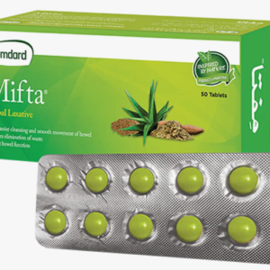 mifta-50-tablets