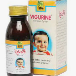 vigurine-syrup-120ml