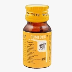 gumlock-drops-10ml