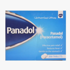 panadol-tablets-500mg-1-packet-200-tablets