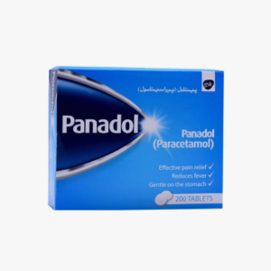 panadol-regular-500mg-10-tablets