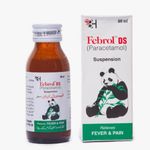 acefyl-cough-syrup-125ml-copy