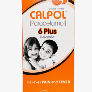 calpol-6-plus-suspension-90ml