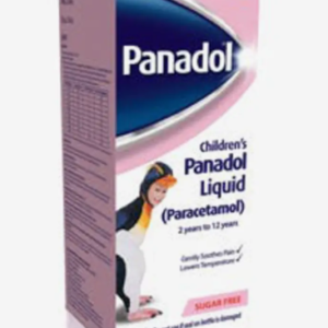 panadol-liquid-120ml