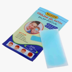 master-cooling-gel-patch-1-piece