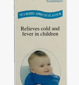 tempramine-60ml