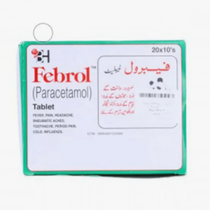 febrol-tablets-500mg-200-pieces