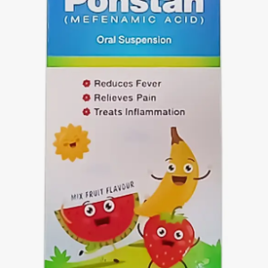 ponstan-oral-suspension-90ml