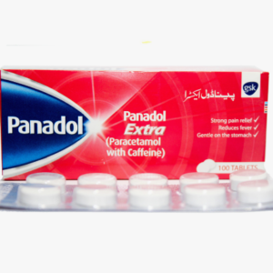 panadol-extra-10-tablets