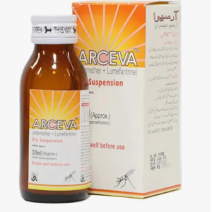 arceva-suspension-15-90mg-30ml