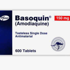 basoquin-150mg-600-tablets