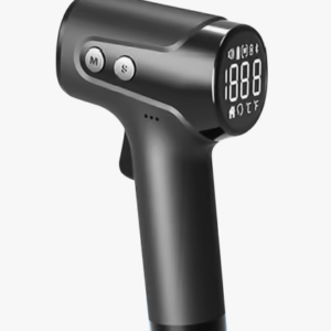 medico-ft-15-forehead-digital-thermometer-1-unit