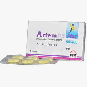 hilton-pharma-artem-ds-plus-6-tablets-x-80-480mg