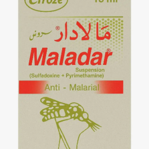 maladar-suspension-anti-malarial-15ml