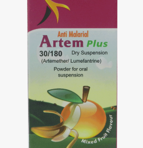 artem-plus-30-mg-180-mg-dry-suspension-30ml