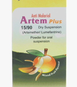 artem-plus-15mg-90mg-syrup-30ml