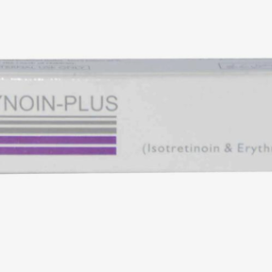 arynoin-plus-gel-10g
