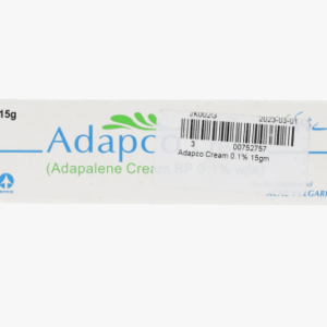 adapco-0-1-cream-15g