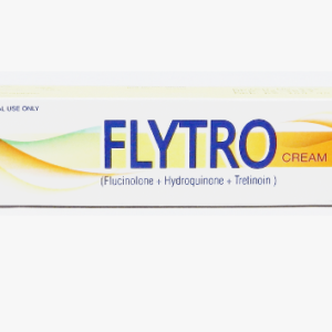 flytro-cream-15g