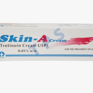 skin-a-cream-10g