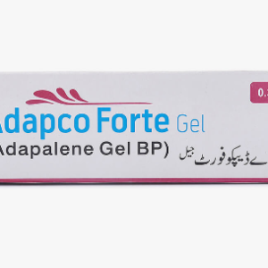 adapco-forte-gel-15g-gel
