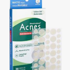 acnes-anti-bacterial-invisibly-thin-patch-with-calendula-extract-day-0-02cm-36-pieces