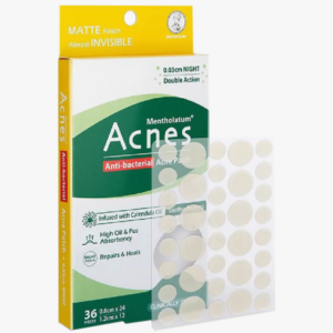 acnes-anti-bacterial-super-thin-patch-with-calendula-extract-night-0-03cm-soothe-redness-36-pieces