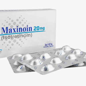 maxinoin-soft-gelatin-20mg-capsules-30pcs