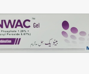 benwac-gel-10g