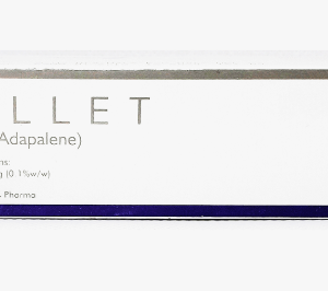 gallet-cream-15g