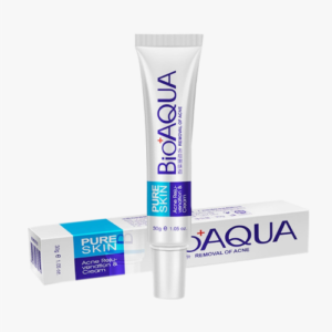 bioaqua-removal-of-acne-cream-30g