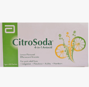 citro-soda-orange-powder-20-sachet-1-box