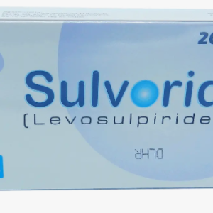 sulvorid-50mg-20-tablets