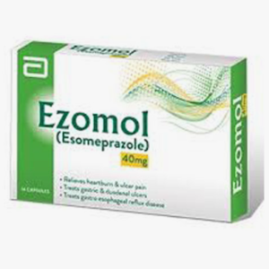 ezomol-esomeprazole-40mg-14-capsules