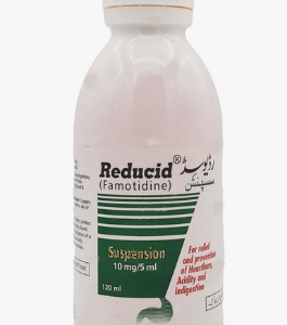 reducid-syrup-120ml