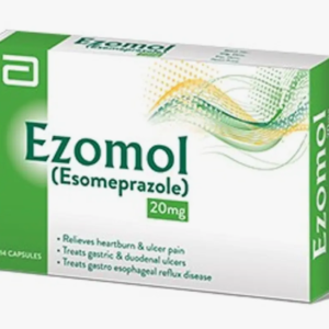 ezomol-esomeprazole-20mg-14-capsules