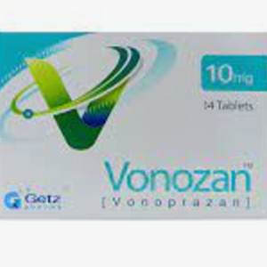 gaviscon-advance-syrup-120ml-copy