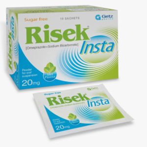 risek-insta-powder-20mg-10-sachets