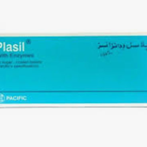 plasil-with-enzyme-30-tablets